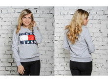 ��������� ������� 7900�142 ����� - 400 �..jpg