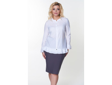 ������ ����� №4 ���� 1300 � ������ 48-56