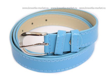 ����� ����: 84 RUB ������� / ���: #10217771 ������ �������������: �����