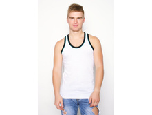 ����� ����: 115 RUB �������: 56, 48, 50, 52, 54 ������� / ���: 961646842 ��������: �����. ������ ��������� �������� ��� ����������� ������. ����� ������� �� ������ 70 �� ������ 100% ������ ����� �����-���� ������-������������� ���������� ����� ��� �������