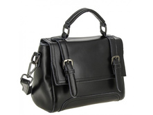 A3010 BLACK ���� 1895 �����.����.jpg