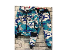 ���������� ������ ����: 390 RUB �������: 98-104, 104-110, 110-116, 116-122 ������� / ���: #10385985 ������: ������ 75 % ��������� 25 % ������ �������������: ������