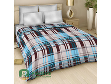 7287-2 ������.jpg