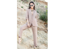 1890� 42-44(S) 44-46(M) 46-48(L) ��� 4.jpg