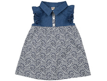 D 2003(3)���.����� Mini Maxi ������ � ��������� (92-116��) 455�. �-��: 92, 98, 104.