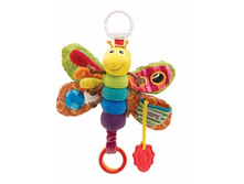 ��������� ������ �� lamaze