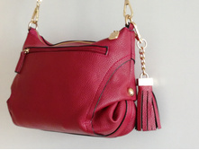 IMG 20180530 120425.jpg