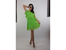 ������ ������� ���� 950 �