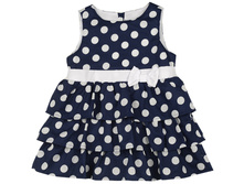 UD 2605(5)���.����� Mini Maxi ������ (98-122��) 430�. �-��: 98, 104, 110, 122