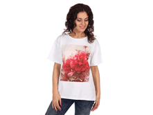 2345 � �������� �����