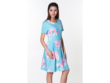 ������ ����� №1 ���� 1280 � ������ 44-54