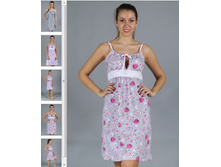 6.332.1 �������