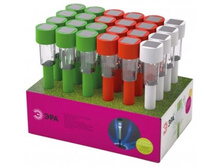 ��� SL-PL32-CLR ��-� ������-�������� �� ����.������� �������, �������, 32 �� (��.24��) 86,00.jpg