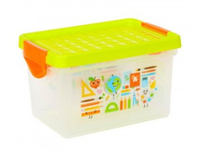 ������� ���� ��� �������� ��� ��������� 5,1� ��������� LA1052�� Little Angel 150,10.jpg