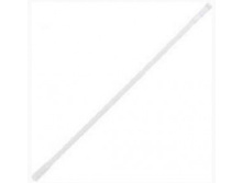 ������ ��� ������, ��������, 1,1-2�, �����, SCR-1A, ���.311927, ����� ��� 173,40.jpg