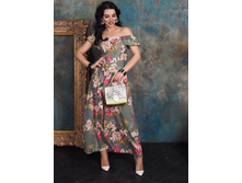 ������ �������♦ 1350 �