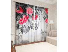 02994. "������� ������"