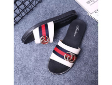 380� ��� 1-1166 ����� � ������ 36(22,3)