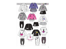 ������� ���� 2018-19-37.jpg