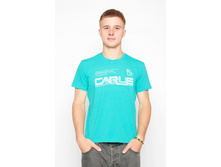 �������� ����: 182 RUB �������: 46, 48, 50, 52 ������� / ���: 961571072 ��������: ��������. �������� ������� �� ������ ����. ����� ������� �� ������: 60 �� ������ 100% ������ ����� �����-���� ������-������������� ������ ���� ���������