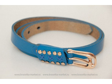 ������ ����: 210 RUB ������� / ���: #9719094 ������ �������������: �����