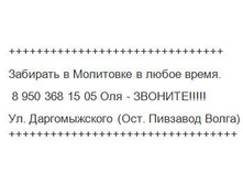 �������!