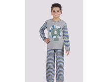 ������ ��� ��������, ���. 9084.jpg