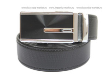 ����� ����: 286 RUB ������� / ���: #10262683 ������ �������������: �����