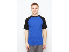 �������� ����: 260 RUB �������: 56, 44, 46, 48, 50, 54 ������� / ���: 960652393 ��������: ��������. ����� � ������������, ������������ �� ������ ������� ������ �� ������ ������ 100% ������ ������-������������� ������, �.�������