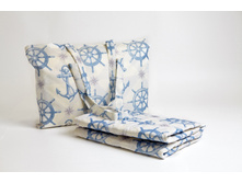 ����038-11314 2.jpg