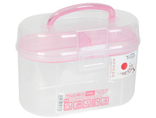 ��������� ��� �������� 1,2� 110�185�130 �� � ������ ������� 116,65.jpg