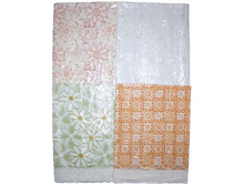 �������� ������� ����� 110X140 119���