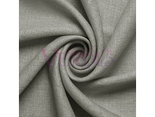 �������� ��� ������� 275.jpg