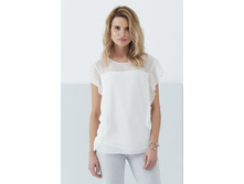 1410p ! Q49-3-08 ������ 1660�.jpg