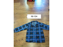 IMG 20180521 120134.jpg