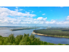 P 20180519 125559 HDR-01.jpeg