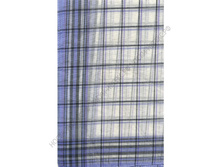 ������� ������� ������ 35X35 ���.85 12���