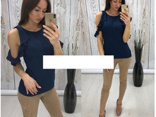 815� 42-44-46-48 ����� 9.jpg