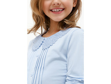 20240100016   Saba   �������(������).jpg