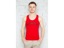 ����� ����: 115 RUB �������: 42, 44, 46, 48, 50 ������� / ���: 965672095 ��������: �����. ����� ������� � ������������ ������. ������ 65% ������, 35% ��������� ����� �����-���� ������-������������� ����� ���� ������� ������� � �������