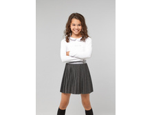 ���. ����