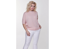 ������ ����� №12 ���� 850 � ������ 42-56