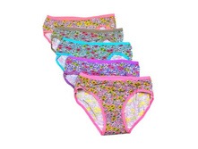 ������� ����� LITTLE GIRL 999-20 25���