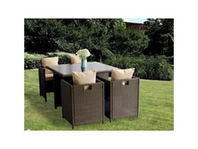 �������� ��������� CUBE (���� + 4 ������).jpeg