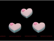 �������� (�������) 20��	1853-00729