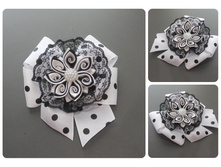 120 ����.jpg