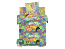 431565 ������� ������.jpg