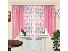 ����� ������ 09-3.jpg