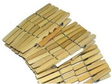 �������� ��������, ����������, 14�� ��, ���� �� ��, AST, ���.�-1-002 25,81.jpg