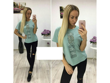 540�42-44-46-48-50 1.jpg